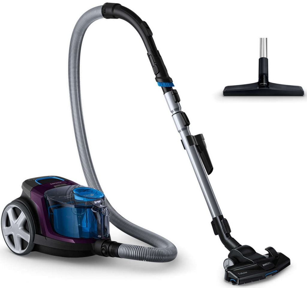 Прахосмукачка Philips FC9333/09